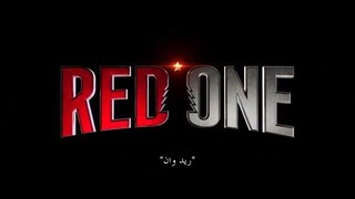 Red One (2024): you can watch this movie in link in the bio none of ads