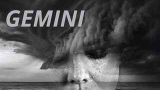 GEMINI I DON'T LIE TO YOU❗️😱 THEY WILL PAY YOU ONE BY ONE 🚨😳💥JULY 2024 TAROT LOVE READING