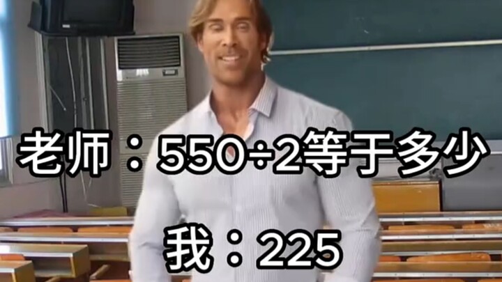 The most awesome episode of all time