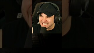 My viewers turned a scary game into a comedy!