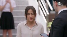 คนโปรดของควีน EP.5