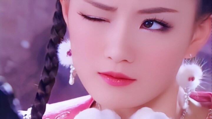 Double-standards Cave Master and His Leaky Little Cotton Jacket