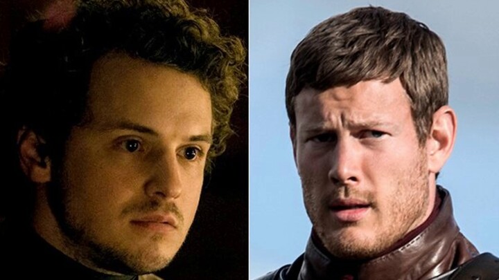 [Game of Thrones] #51 The most hidden secrets, how many do you know?