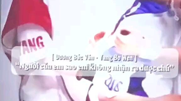 nụ cười của kẻ chiến thắng