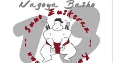 NAGOYA BASHO 2023__13