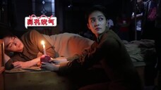 Behind the scenes of "The Blazing Military Academy": Xu Kai was asked by the director to lick an app