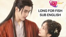 𝓦𝓱𝓮𝓷 𝓓𝓮𝓼𝓽𝓲𝓷𝔂 𝓑𝓻𝓲𝓷𝓰𝓼 𝓣𝓱𝓮 𝓓𝓮𝓶𝓸𝓷 EP05 SUB ENGLISH