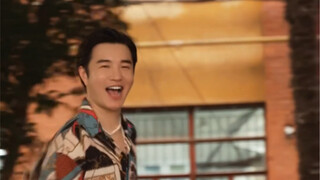 看完会用一生去怀念的……#妹妹dancing#Dancing哥