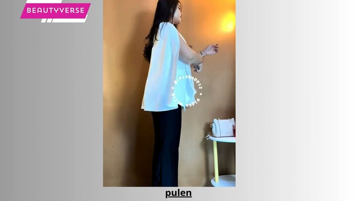 Pulen Banget hahaha