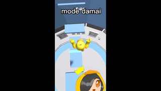 Mode damai* [1080P] jangan lupa DILARANG REUPLOAD.!