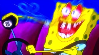 Amv Spongebob epic