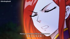 BTTH Manhua Musim 5 Eps 47 indo