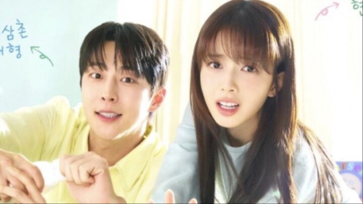 Our_Universe_Ep10