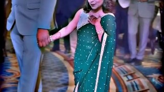 ┏━━╮┏┓┏┓╭━┓┏━┓┃┏╮┃┃┃┃┃┃╭┛┃┗┓┃┃┃╰┛┃┃┃┃╰┓┃┗┓┗┛╰━━┛┗┛╰━┛┗━┛