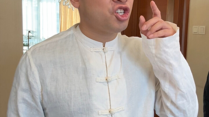 ในประวัติศาสตร์ ผู้คนเรียกวันนี้ว่า “ฤดูใบไม้ผลิแห่งสิบสามไทเป่า”