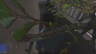 GTA v modpack for gta sa android