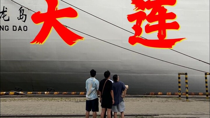 What’s it like to have a crew that’s always ready to hit the road?