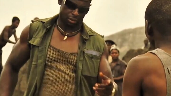 Have you ever seen a pink diamond this big?