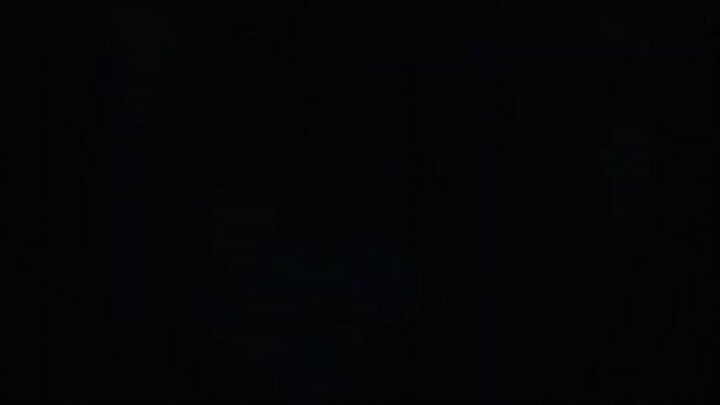 7 suami 6