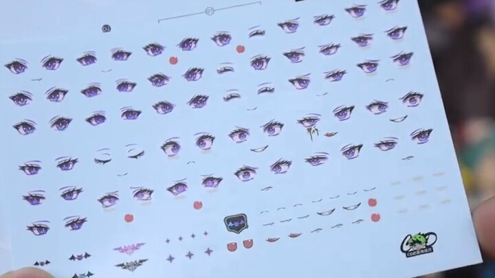 So.....you are also a band girl?! Nuclear Matrix Cyber Forest Sonic Boom Bat Robot Girl Maria Straus