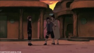 NARUTO SHIPPUDEN Eps 1000 sub indo