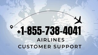 【Full】List of ≋Air France™ CUSTOMER© SERVICE℗ (24/7 Talk to Person Support) Numbers An Official GUid