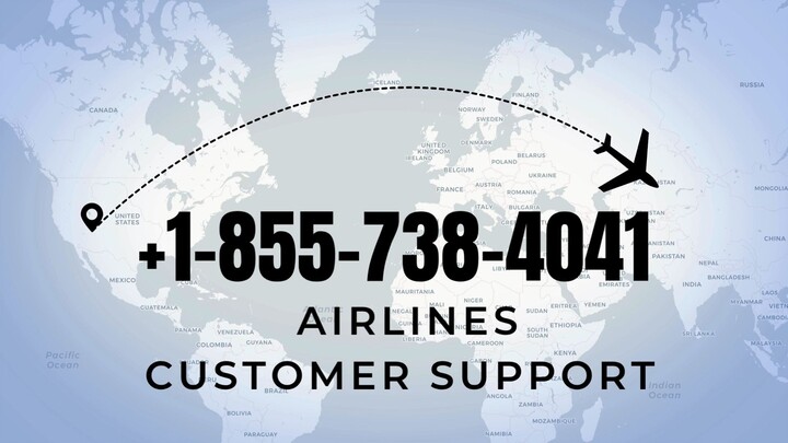 【Full】List of ≋Air France™ CUSTOMER© SERVICE℗ (24/7 Talk to Person Support) Numbers An Official GUid
