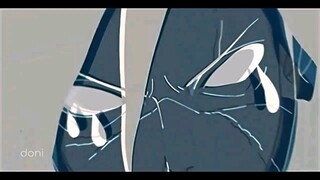 Mamang Madara Edit euy | AMV