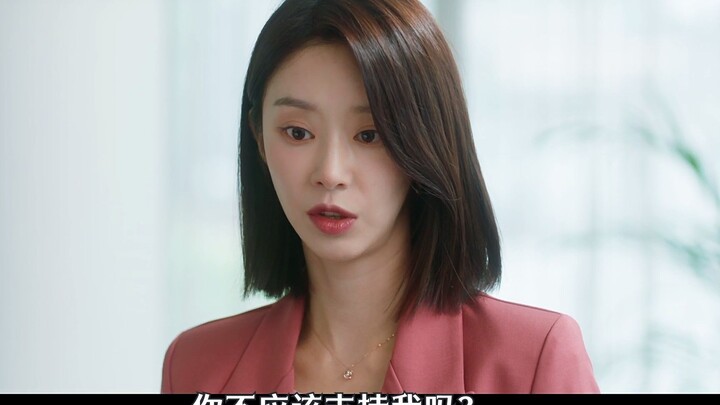 Cuộc sống hôn nhân thiếu sự沟通, cuối cùng chỉ còn lại việc quên mất lý do ban đầu đã bắt đầu.