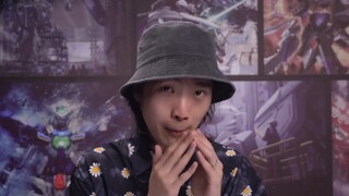 Being a master of filming is not as difficult as you think! [High-energy Model Team]