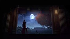 Shenguo Zhi Shang - เหนือแดนเทพ ตอนที่ 3 พากย์ไทย