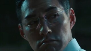 握草《一人之下2》让肖自在演肖自在？？？就是这个变态！！！
