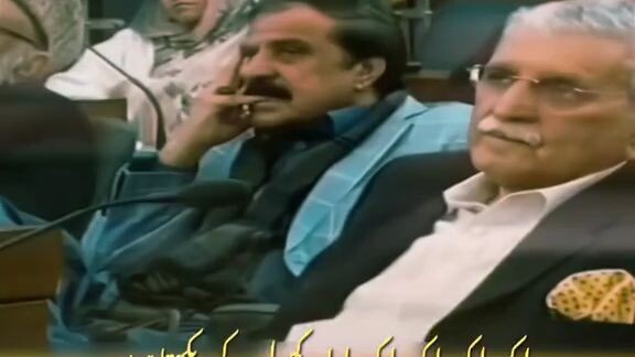 Imran Khan