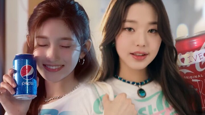 Thần tượng kiếm cơm rồi, món chính không phải là tôi.