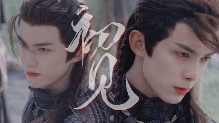 What Is a Textbook-Perfect, Heartbreaking Cry Scene?