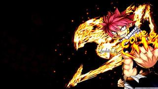 FAIRY TAIL EPISODE 159 SUB INDO