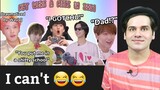 NCT in 2021 was truly something else (Reaction)