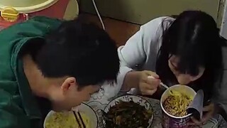 Anda tahu tidak mudah bagi saya untuk membesarkan anak, dan saya tahu sulit bagi Anda untuk menghasi