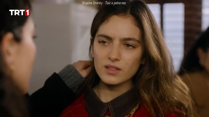 Tasbude22