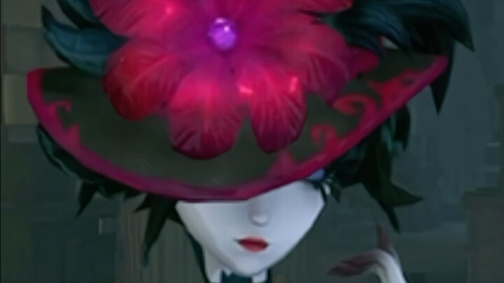 Đã cho bạn trở lại sân khấu chưa?