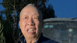 谁 敢 得 罪 龙 王 大 人 ？
