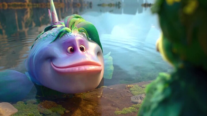 Swapped (2026)