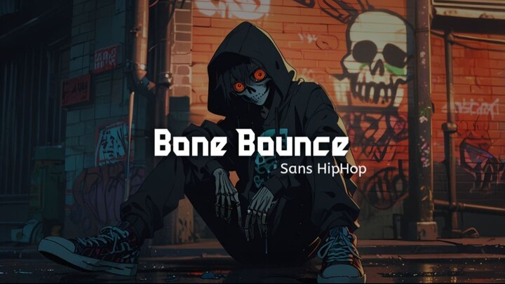 Bone Bounce