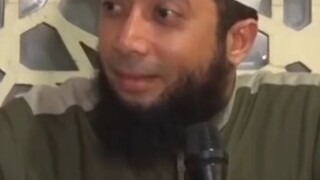 jika