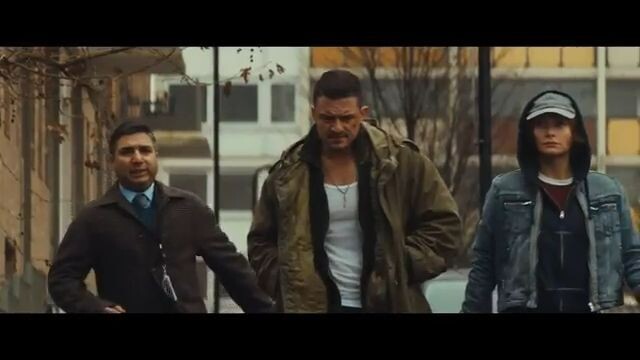 Watch full link in description