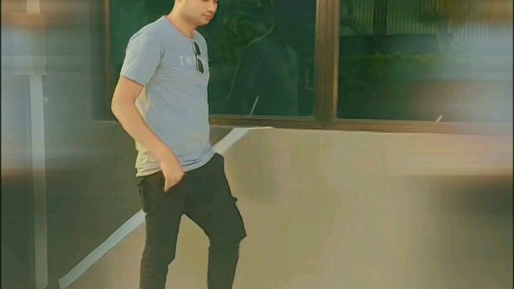 তা
