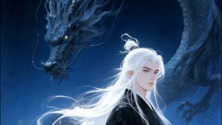 Dragon Palace episode 38