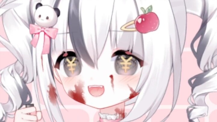 ⚡ Saya minta maaf karena telah berbuat curang lagi⚡