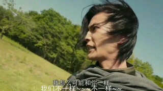 沃兹，你就这么走了。盖茨成功让沃兹忘了拿回表盘的事，哦目的地