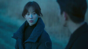 The Trunk epsoide 7 [Sub Indo]